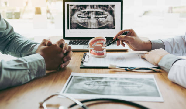 Best Walk-In Emergency Dentist in Teviston, CA