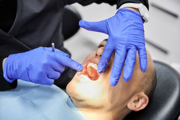 Best Emergency Treatment for Toothache in Teviston, CA